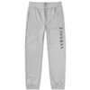 VERSACE Versace Printed Logo Sweat Pant,A83562-A231242-A8096