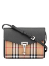 BURBERRY BABY MACKEN BAG,10952725