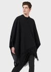 EMPORIO ARMANI CAPES - ITEM 46654479,46654479