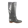 MARC JACOBS BOOTS LONG SHAFT 684220