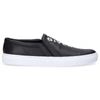 GIVENCHY SNEAKER LEDER URBAN