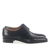 ARTIOLI MEN BUSINESS SHOES DERBY