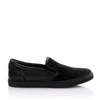 DSQUARED2 SLIP-ON