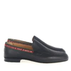 GUCCI LOAFERS BXOT0