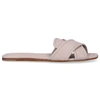 AGL ATTILIO GIUSTI LEOMBRUNI WOMEN SANDALS 641002