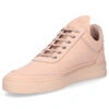 FILLING PIECES LOW-TOP SNEAKERS RIPPLE