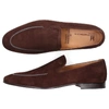 MORESCHI LOAFERS BAVIERA