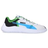 Puma Sneakers White  X Pirelli Replicat-x Sneaker In White