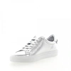 GIVENCHY LACE UP SHOES URBAN STREET
