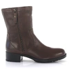 AGL ATTILIO GIUSTI LEOMBRUNI BOOTS BROWN D715501