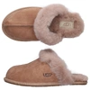 UGG SLIPPERS SCUFF