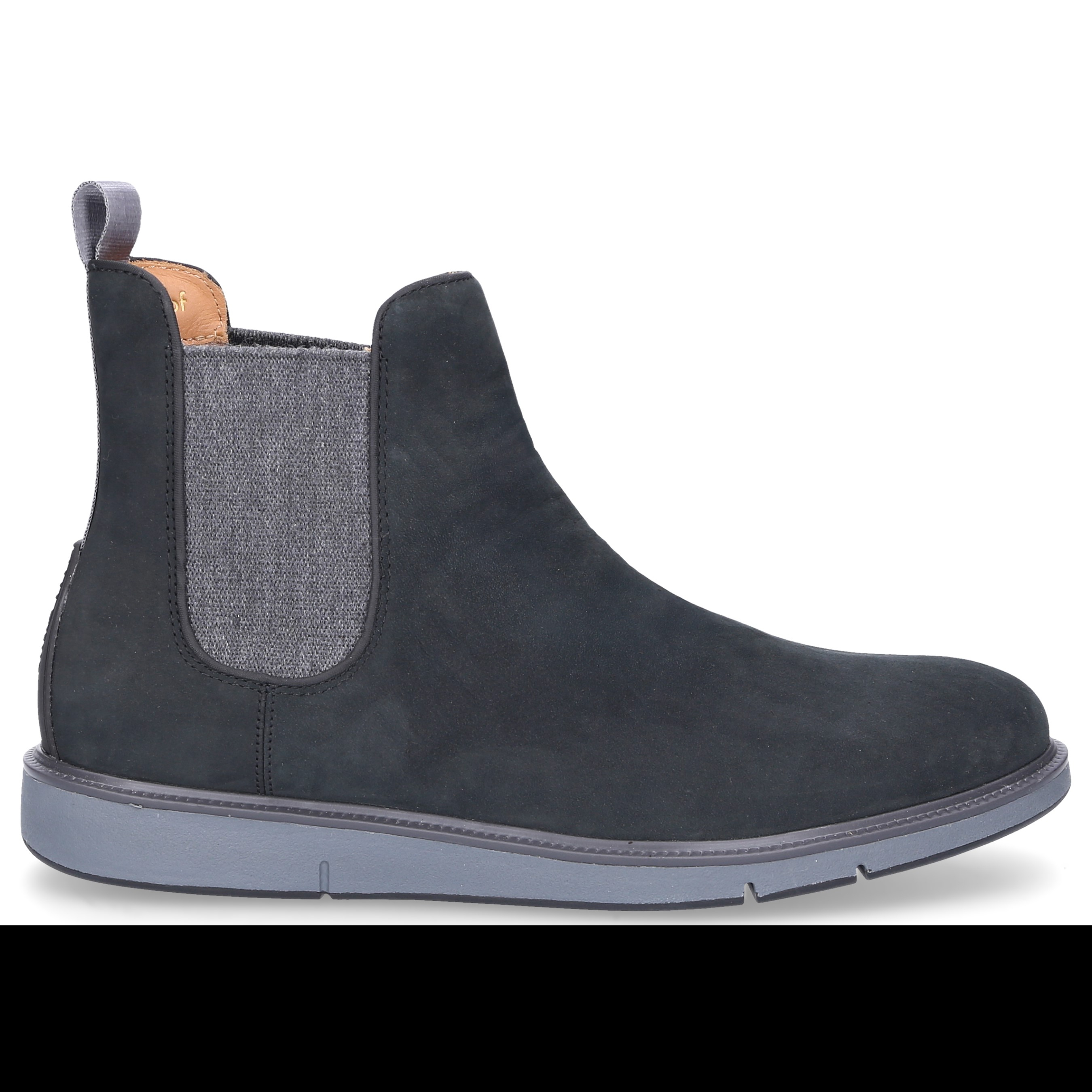 swims chelsea boots