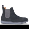 SWIMS CHELSEA BOOTS MOTION CHELSEA