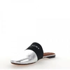 GIVENCHY SLIP ON SHOES BEDFORD  NAPPA LEATHER