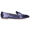 AGL ATTILIO GIUSTI LEOMBRUNI LOAFERS D538056