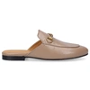 GUCCI SLIP ON SHOES PRINCETOWN