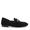 EMANUELA CARUSO LOAFERS