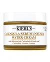 Kiehl's Since 1851 Calendula Water Cream, 1.7 Oz.
