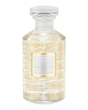 Creed Silver Mountain Water, 17 Oz./ 500 ml