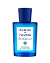 ACQUA DI PARMA 5 OZ. BLU MEDITERRANEO CIPRESSO DI TOSCANA,PROD222970068