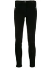 ARMA CLASSIC SKINNY-FIT TROUSERS