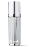 LA PRAIRIE CELLULAR SWISS ICE CRYSTAL EMULSION,04832