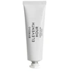 BYREDO ELEVENTH HOUR HAND CREAM 30 ML,200156/ZZZ