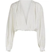 OFF-WHITE 80S TOP,OWGA057S19D61044/100