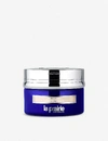 LA PRAIRIE LA PRAIRIE T1 SKIN CAVIAR LOOSE POWDER 40G,25684728