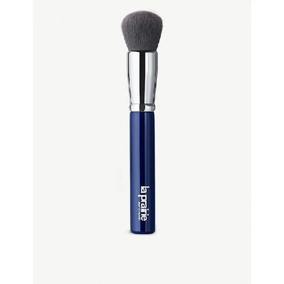 La Prairie Loose Powder Brush