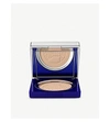 LA PRAIRIE LA PRAIRIE NC-10 PORCELAINE BLUSH SKIN CAVIAR POWDER FOUNDATION SPF15 9G,25685771