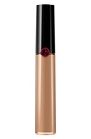 Armani Collezioni Power Fabric High Coverage Stretchable Concealer In 7.5