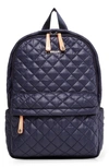 MZ WALLACE CITY BACKPACK,1205X1640