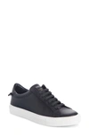 GIVENCHY URBAN STREET LOW TOP SNEAKER,BE0003E0DC