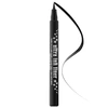 KAT VON D ULTRA INK LINER BLACK 0.05 OZ./ 1.6 ML,P445458