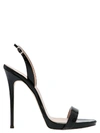 GIUSEPPE ZANOTTI SOFIA SHOES,10964241