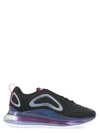 Nike Air Max 720 Se Sport And Athletic Sneakers In Multicolor