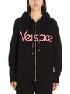 VERSACE HOODIE,10964409