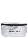 PALM ANGELS BAG,10964390
