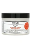 Dphue Apple Cider Vinegar Hydrating Hair Mask For Damaged Hair 9 oz/ 266 ml
