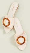 CULT GAIA LANI SANDALS