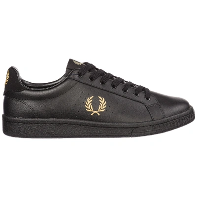 Fred perry miles kane trainers outlet