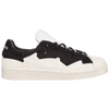 Y-3 MEN'S SHOES TRAINERS trainers  SUPER TAKUSAN,F97496 43 1/3