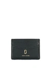 MARC JACOBS SNAPSHOT CARD CASE