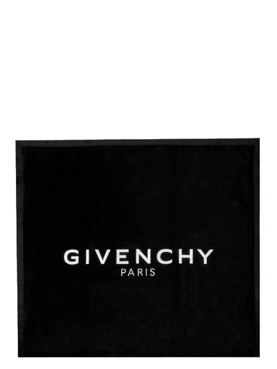 Givenchy Towel