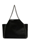 STELLA MCCARTNEY TOTE,10961653