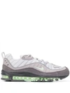 NIKE AIR MAX 98 trainers