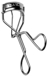 Trish Mcevoy Eyelash Curler