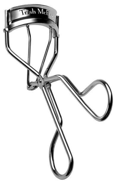 Trish Mcevoy Eyelash Curler In Default Title