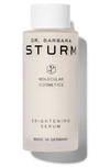 Dr Barbara Sturm Brightening Serum 30ml